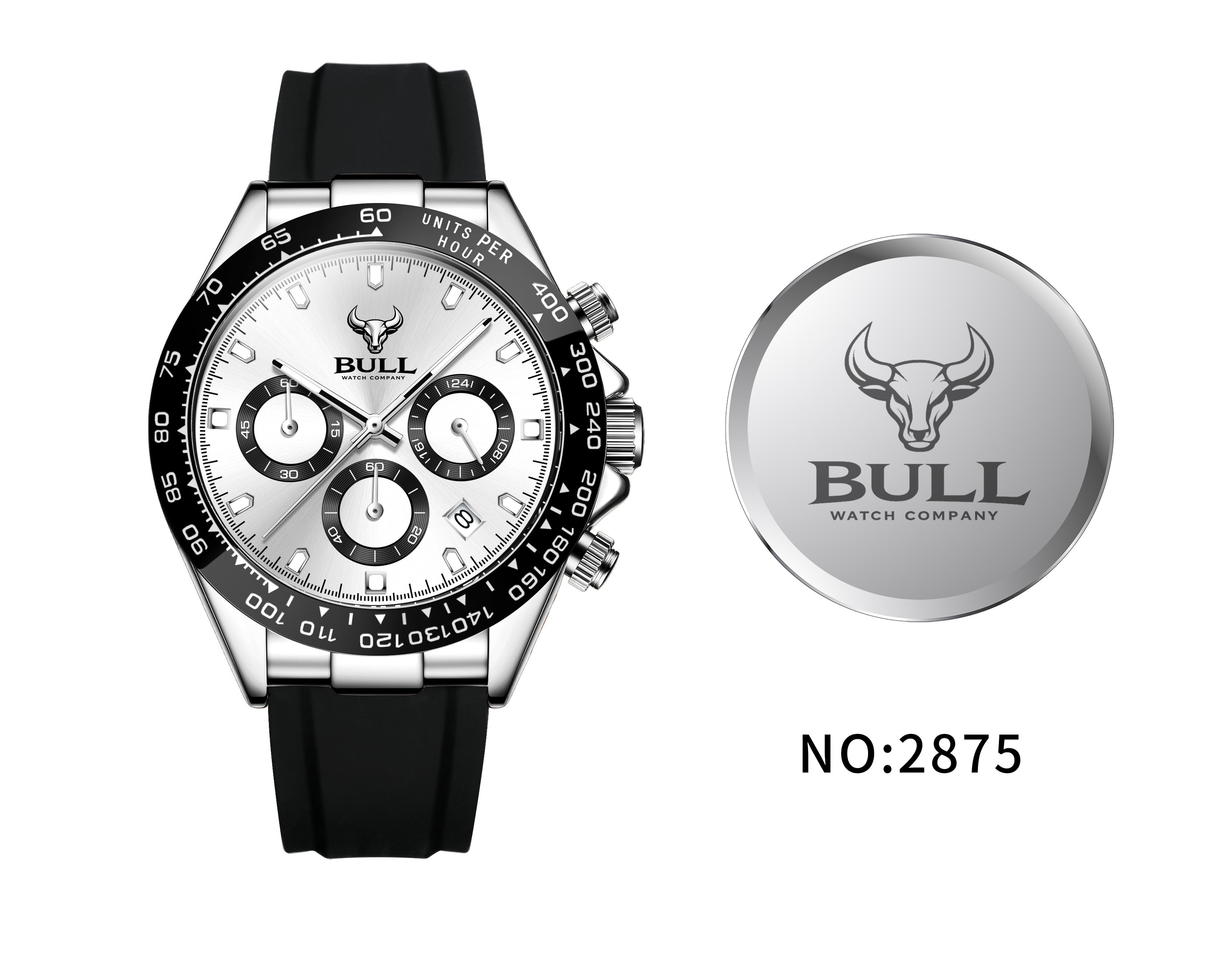 Why Every Man Should Own at Least One Quartz Watch (Accuracy, Value, and Everyday Reliability)