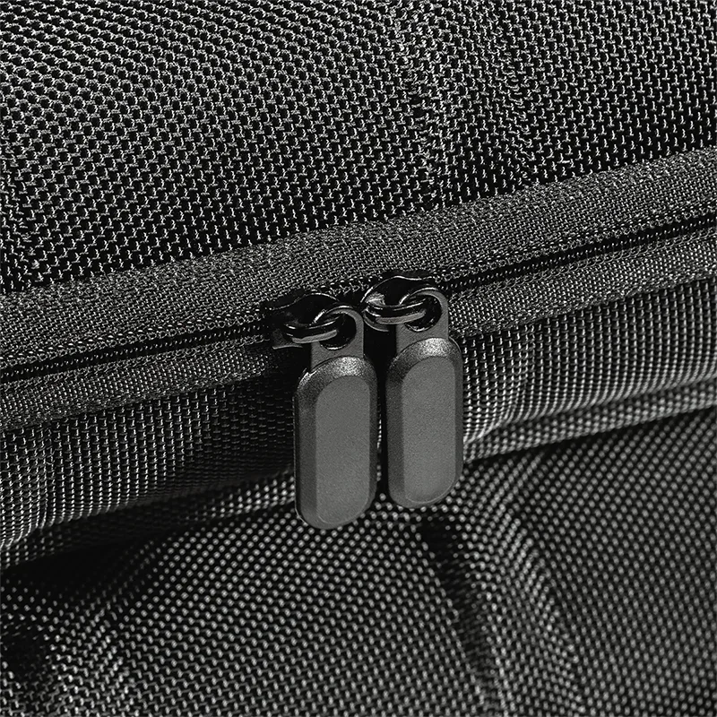 Watch Box Organizer for Men or Women，Watch Travel Case Portable Storage Watch Display Holder for Wristwatches and Smart Watches