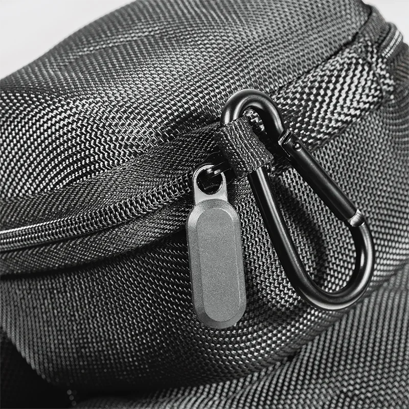 Watch Box Organizer for Men or Women，Watch Travel Case Portable Storage Watch Display Holder for Wristwatches and Smart Watches