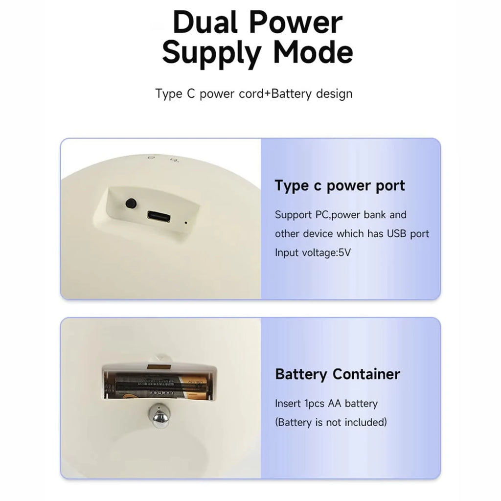 Unique Watch Winders Box for Automatic Watches Usb Power Globally Motor Mechanical Watch Rotate Stand Box Fashion Decoration