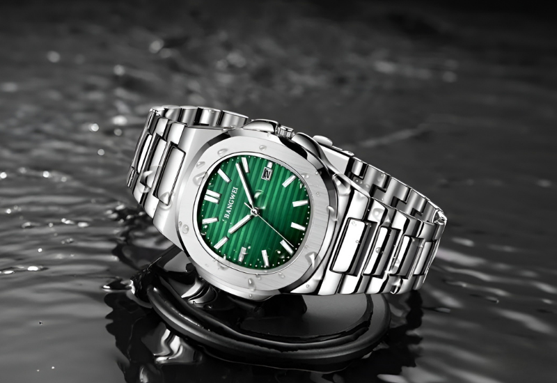 automatic watches for men